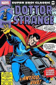 Super_Eroi_Classic_DottorStrange_0006.thumb.jpg.d970f589301dc60b32b2cd85237dd032.jpg