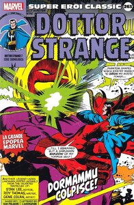 Super_Eroi_Classic_DottorStrange_0007.thumb.jpg.4347f25f00db73da0a13be1fead27012.jpg