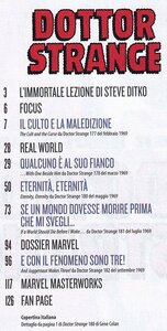 Super_Eroi_Classic_DottorStrange_0008_c2.thumb.jpg.e8a8410dfce08c5760c961ad1da4d37f.jpg