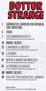 Super_Eroi_Classic_DottorStrange_0009_c2.thumb.jpg.9816675ccd0d3cdfc64992ce705408a3.jpg