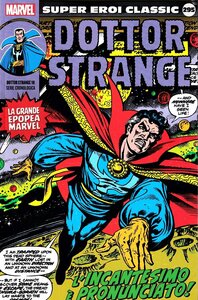 Super_Eroi_Classic_DottorStrange_0010.thumb.jpg.02668a154cbc88b2e4971e78561819d3.jpg