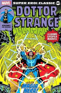 Super_Eroi_Classic_DottorStrange_0011.thumb.jpg.b2ba4fc125d261df06388b3a164ca433.jpg