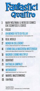 Super_Eroi_Classic_Fantastici_Quattro_0034_c2.thumb.jpg.d3640f6e25afc6dda42fa99903e1600f.jpg