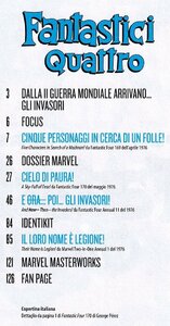 Super_Eroi_Classic_Fantastici_Quattro_0037_c2.thumb.jpg.97ccafe391133a051cf09e0b43952dd1.jpg
