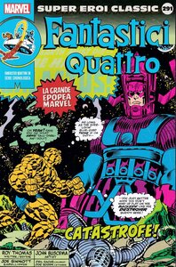 Super_Eroi_Classic_Fantastici_Quattro_0038.thumb.jpg.6ed86340ea7775af9de27bf5bcf589a1.jpg