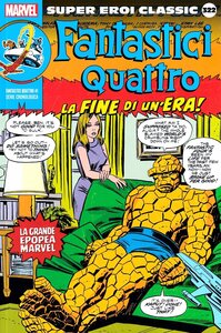 Super_Eroi_Classic_Fantastici_Quattro_0041.thumb.jpg.a9b8fc8ac43597bb4900e004f428750c.jpg