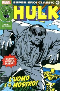 Super_Eroi_Classic_Hulk_0001.thumb.jpg.56290053d6db72861967a05c7ae4eba2.jpg