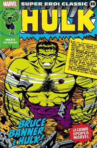 Super_Eroi_Classic_Hulk_0003.thumb.jpg.d2f6b1f2fa4723b910e4ea98b69bfd8a.jpg
