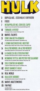 Super_Eroi_Classic_Hulk_0003_c2.thumb.jpg.8da8e5411eebcce4b72ec37ae7b9f8e6.jpg