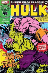 Super_Eroi_Classic_Hulk_0004.thumb.jpg.2da84ed701a03252230990d396b170c8.jpg