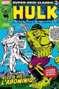 Super_Eroi_Classic_Hulk_0005.thumb.jpg.75193f6503a58d20a07f54edbb6ad79a.jpg