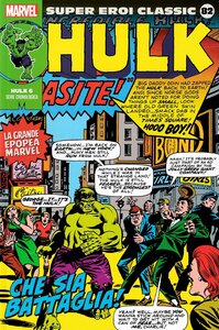 Super_Eroi_Classic_Hulk_0006.thumb.jpg.d97f168987d7cf7b9548df4def7a896b.jpg
