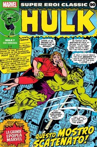 Super_Eroi_Classic_Hulk_0007.thumb.jpg.9cff209c6234b9c43f73eac4a368a7bf.jpg