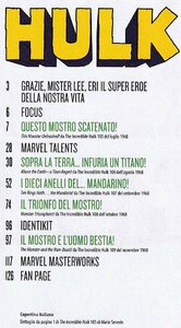 Super_Eroi_Classic_Hulk_0007_c2.thumb.jpg.288ad4aa78de71d6d5f8fd17d508c43f.jpg