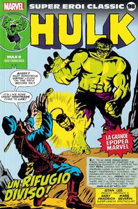 Super_Eroi_Classic_Hulk_0008.thumb.jpg.7d7299e97b03f42eaa11f5ee235d8057.jpg