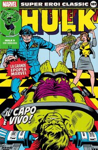 Super_Eroi_Classic_Hulk_0009.thumb.jpg.ce12b8550b3d5fe23d95cc7d77749c4a.jpg