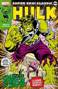 Super_Eroi_Classic_Hulk_0011.thumb.jpg.5759e2ba1a8293f7ea37d5228e960261.jpg