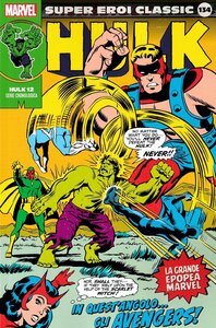 Super_Eroi_Classic_Hulk_0012.thumb.jpg.aeb205080e80bc2ad9dfb49b32e53ec8.jpg