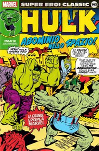 Super_Eroi_Classic_Hulk_0013.thumb.jpg.ba69e3ecc621ccb88d2779edeb87f63d.jpg