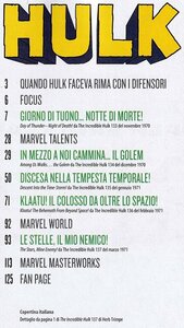Super_Eroi_Classic_Hulk_0013_c2.thumb.jpg.89d356e00e69f3dfcba501fa107ea4a9.jpg