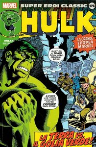Super_Eroi_Classic_Hulk_0016.thumb.jpg.1d94e74aaad269f24f4c68d3fcb9df34.jpg