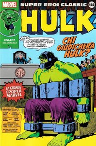 Super_Eroi_Classic_Hulk_0017.thumb.jpg.75ad02953718f8c7e999bf0d45727387.jpg