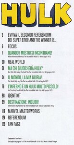 Super_Eroi_Classic_Hulk_0017_c2.thumb.jpg.f9233edc0e281b05d795e175dae370d1.jpg