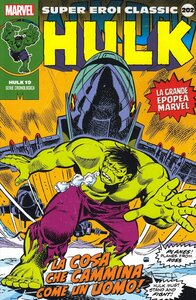 Super_Eroi_Classic_Hulk_0019.thumb.jpg.929553847a0d431ebc2c4c1b1ffc9439.jpg