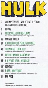 Super_Eroi_Classic_Hulk_0022_c2.thumb.jpg.00785c5c0ef4ad66adbd6f547715b754.jpg