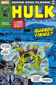 Super_Eroi_Classic_Hulk_0023.thumb.jpg.6b7e220e9872211593dc077bcb2e9611.jpg