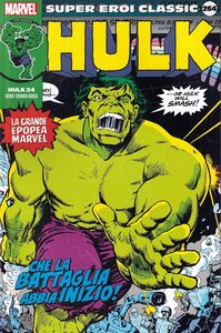 Super_Eroi_Classic_Hulk_0024.thumb.jpg.ae64f9a9926bc6c768ffd01bbbba07a3.jpg