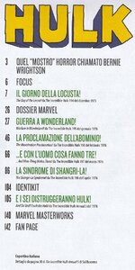 Super_Eroi_Classic_Hulk_0025_c2.thumb.jpg.480a9c5c020b41fe4dbea05a856d714e.jpg