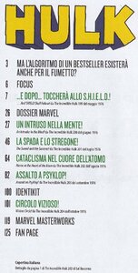 Super_Eroi_Classic_Hulk_0026_c2.thumb.jpg.3d22263fac79a7b3747318256dc33d31.jpg