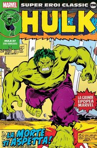 Super_Eroi_Classic_Hulk_0027.thumb.jpg.36b2d5d3ab885463a23b72293d2b9899.jpg