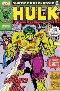 Super_Eroi_Classic_Hulk_0028.thumb.jpg.716878ca88afb3e579bb4f139f6da6d9.jpg