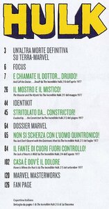 Super_Eroi_Classic_Hulk_0028_c2.thumb.jpg.8481e34d52ffd06acc40d9598c1777e0.jpg