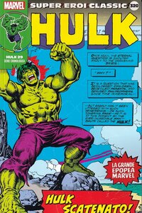 Super_Eroi_Classic_Hulk_0029.thumb.jpg.b7a386ccc295a221033f6b09146469e9.jpg