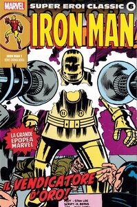 Super_Eroi_Classic_Iron_Man_0001.thumb.jpg.9e3270fae685f8f59effff033c115a5a.jpg
