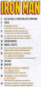 Super_Eroi_Classic_Iron_Man_0001_c2.thumb.jpg.474fe1ebb37628b70a5164b2900c2a56.jpg