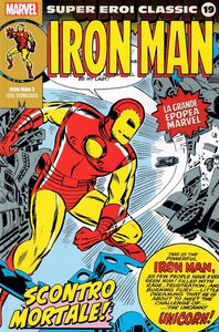 Super_Eroi_Classic_Iron_Man_0003.thumb.jpg.a68a4072c7121c054d719448afdbf945.jpg