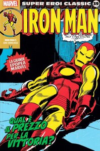 Super_Eroi_Classic_Iron_Man_0005.thumb.jpg.84c4c83e2794e172e73f4aa0c4c9f8ef.jpg