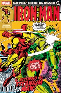 Super_Eroi_Classic_Iron_Man_0006.thumb.jpg.a769feda127d805c5a8c650668052520.jpg