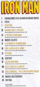 Super_Eroi_Classic_Iron_Man_0006_c2.thumb.jpg.e504e0442e979a148ea00de72b32e39d.jpg