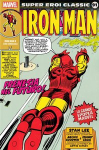 Super_Eroi_Classic_Iron_Man_0009.thumb.jpg.3bdde7b31e9d3f47bf40b6084fa13c67.jpg