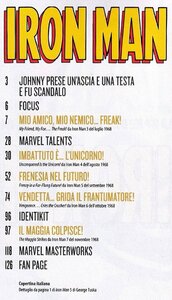 Super_Eroi_Classic_Iron_Man_0009_c2.thumb.jpg.df2bc83b3d85851a51b784abd232480f.jpg