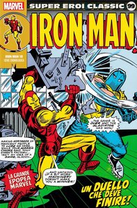 Super_Eroi_Classic_Iron_Man_0010.thumb.jpg.99181a7c892e64bc7c35d8da0b3411a4.jpg