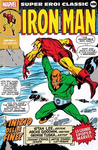 Super_Eroi_Classic_Iron_Man_0011.thumb.jpg.07cb861626c04e4f52bdb8aa857e0e46.jpg