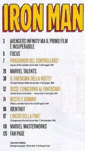 Super_Eroi_Classic_Iron_Man_0011_c2.thumb.jpg.0fead5e434c581d0884300816bbdec0e.jpg