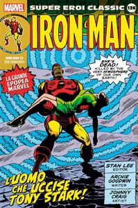 Super_Eroi_Classic_Iron_Man_0013.thumb.jpg.fd8aa342d30223e9d1f463a4f41661e6.jpg