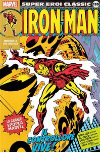 Super_Eroi_Classic_Iron_Man_0014.thumb.jpg.89ddc5b67bc10732373d2728ab7d6973.jpg